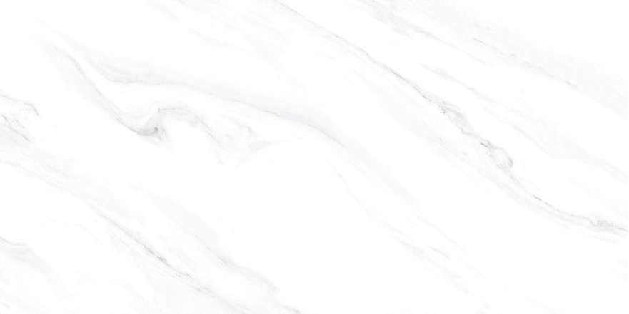 Плитка настенная Fresco (24.9x50) TWU2550FRC07 TWU2550FRC07