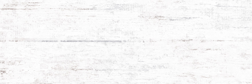 Плитка настенная Formwork White (20x60) WT11FOR00 WT11FOR00
