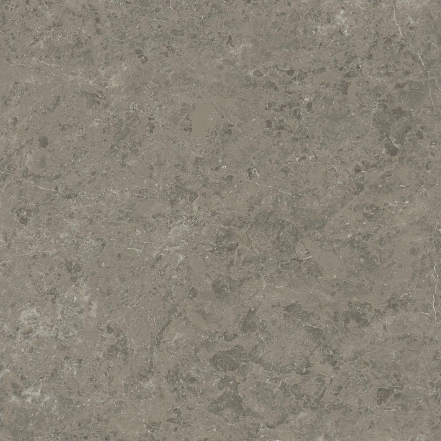 Marvel Meraviglia Grigio Elegante 120x120 Lapp. AJIF AJIF