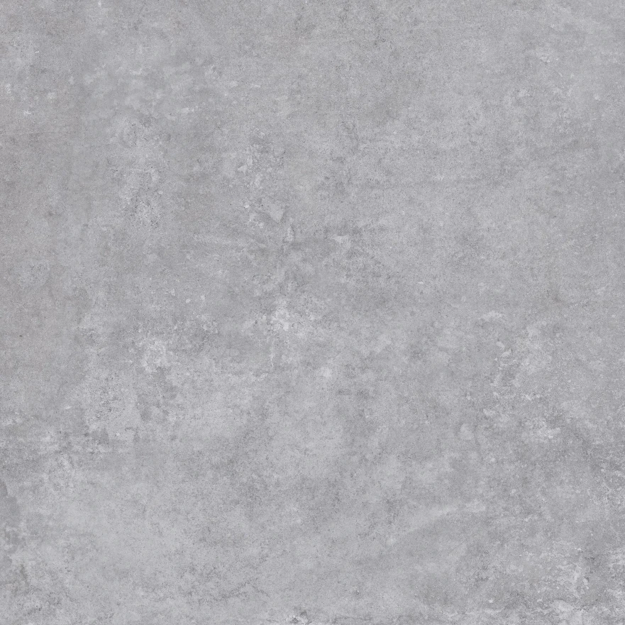 Ground Grey La (60x60)