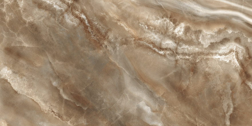 Керамогранит Columbia Sand 60120CLU21P (60x120) 60120CLU21P