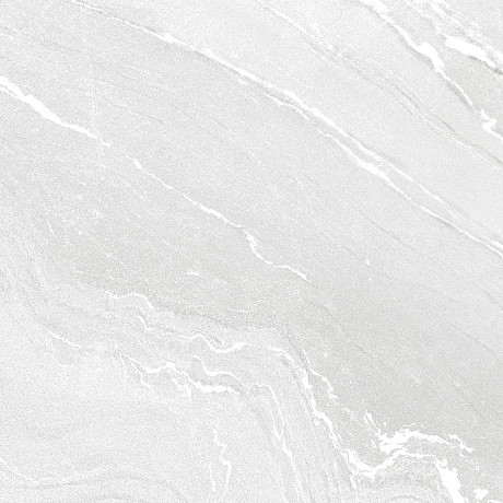 Керамогранит Nexstone (57x57) GFA57NXT00R