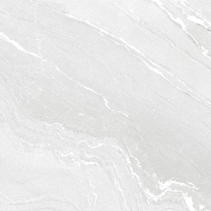 Керамогранит Nexstone (57x57) GFA57NXT00R GFA57NXT00R