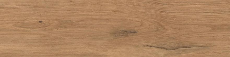 Log Deep Oak Forest 30x120  - 20mm AX4D AX4D