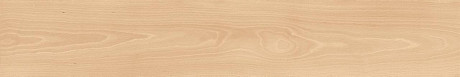 Log Cansei Rialto 20x120 AX69