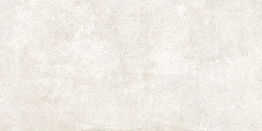 Charme Bone As (60x120x0,9)