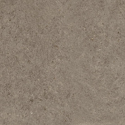Boost Stone Taupe 80x80 A9RY