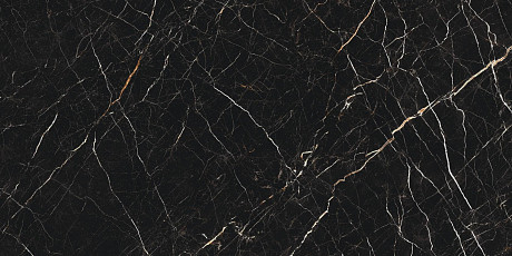 Керамогранит Allure Imperial Black (80x160) Ret 610010001844