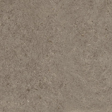Boost Stone Taupe 80x80 A9RY