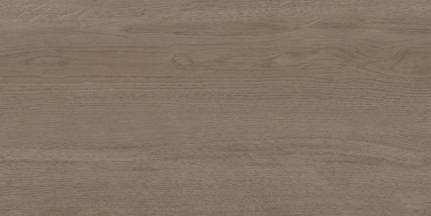 Керамогранит Walnut Dark (30x60) D30014M D30014M