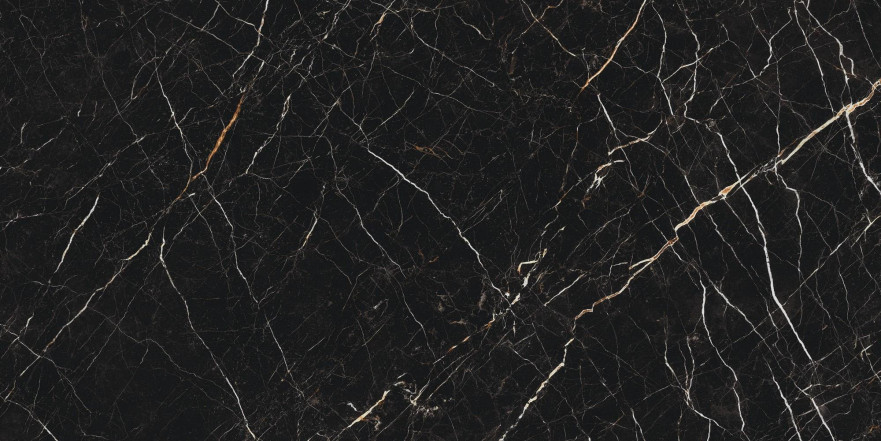 Керамогранит Allure Imperial Black (80x160) Ret 610010001844 610010001844