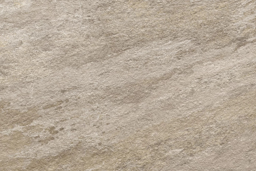Norde Platino 60x90 20mm A5T4 A5T4