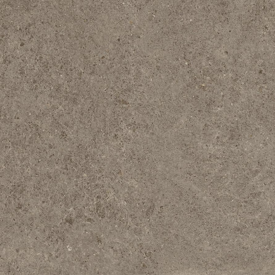 Boost Stone Taupe 80x80 A9RY A9RY
