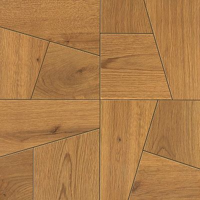 Мозаика Exence Amber Square (56.1x56.1) AOUW
