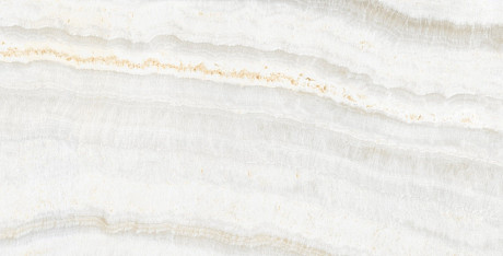 Керамогранит Chianti Onyx (60х120)