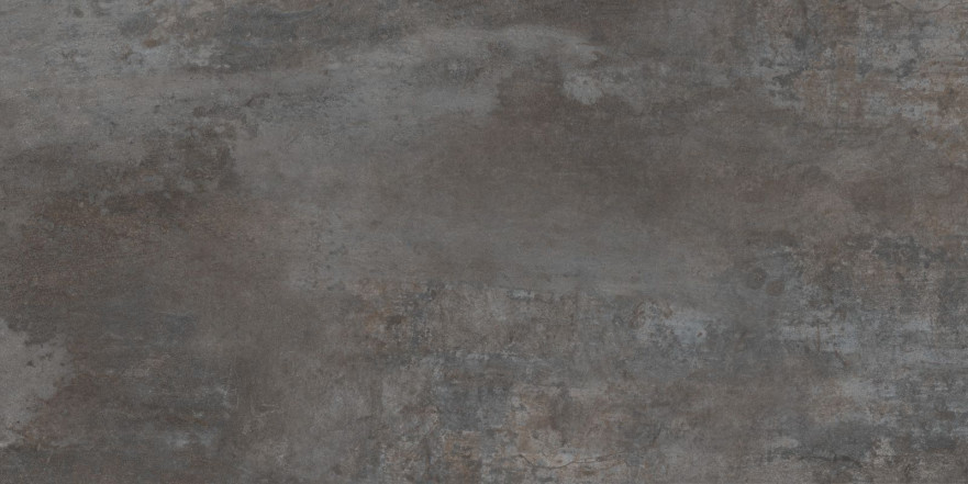 Керамогранит Iron Graphite (60x120) 60120IRN25HG 60120IRN25HG