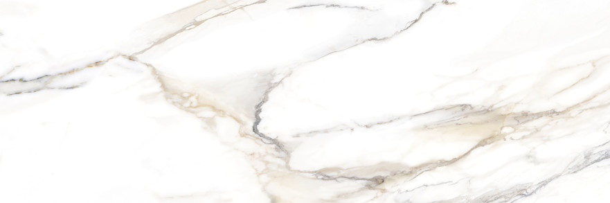 Плитка настенная Delta Carrara (24.6x74) WT15DLA00R WT15DLA00R