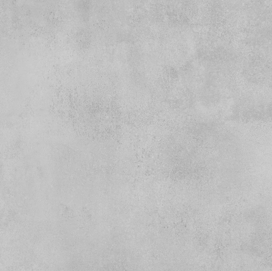 Керамогранит Concrete Gris Matt 60x60 CN0H64M01