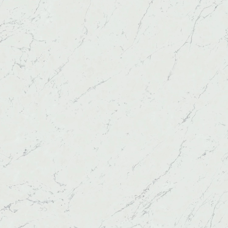 Marvel Carrara Pure 120x120 Lapp. AZTU AZTU