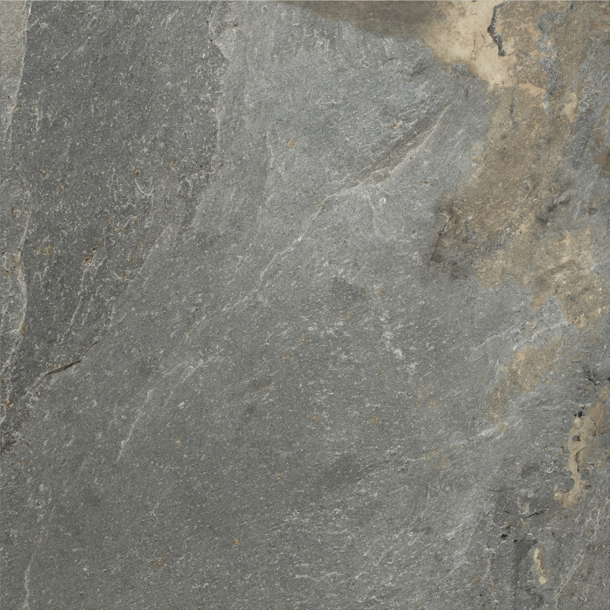 Керамогранит Stoncrete Vintage D60224M (60x60) D60224M