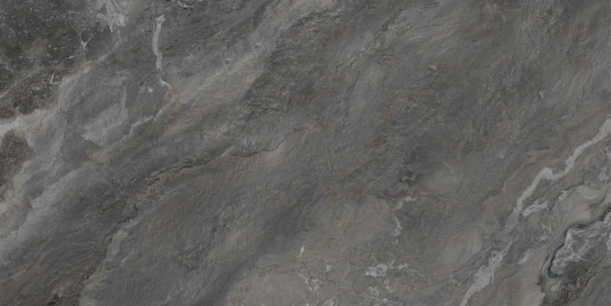 Керамогранит Argenta Graphite (60x120) 60120RGE25M 60120RGE25M