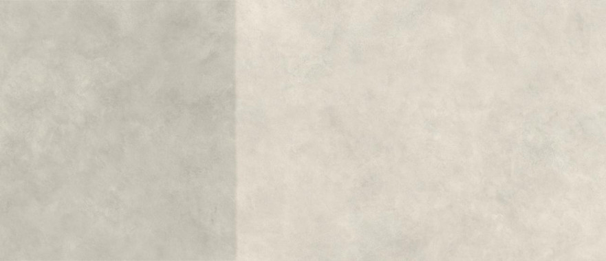 Boost Expression Duo Haze 120x278 - 6mm AYSM AYSM