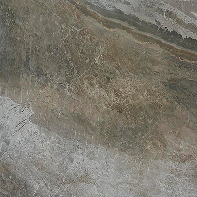Керамогранит CORFU GRIS (75x75) NPLUS (75x75) FL56428