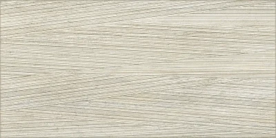 Travertino Avorio Cannettato (60x120)