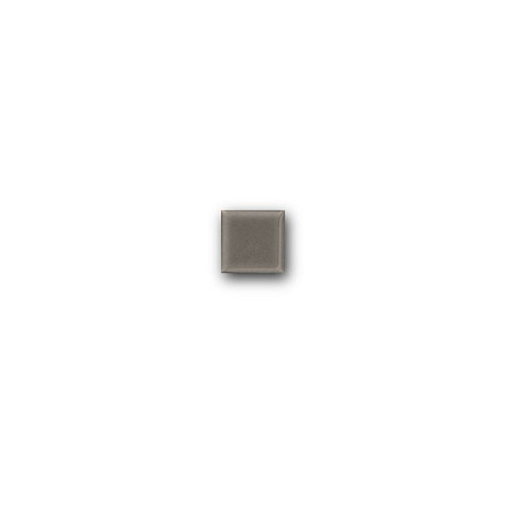 Вставка Ceramiche Grazia Vintage Dark Dove Tozzetto (3x3) T4