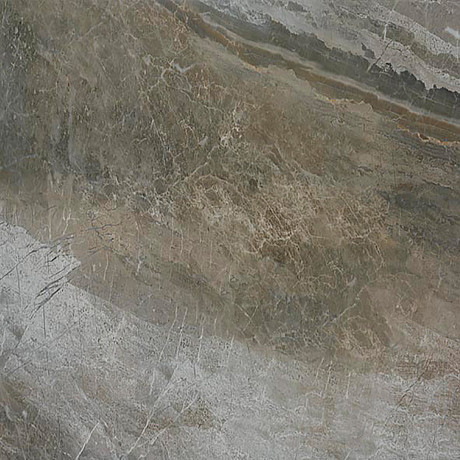 Керамогранит CORFU GRIS (75x75) NPLUS (75x75) FL56428