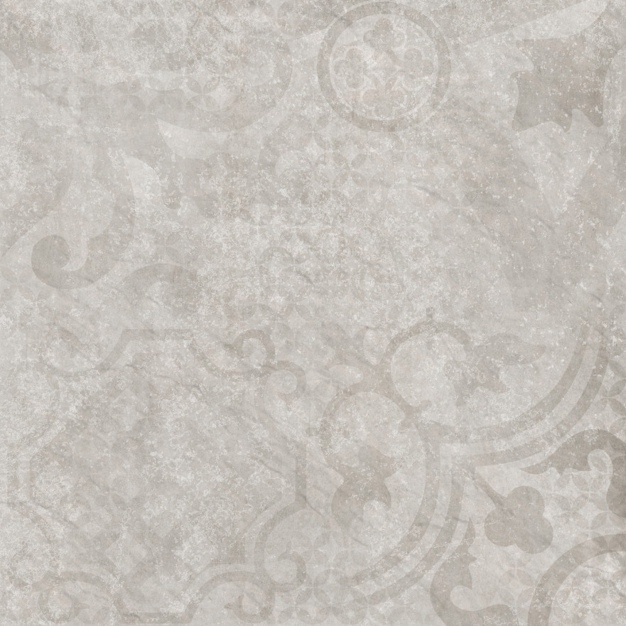 Керамогранит Ricci GFU04RIC27R (60x60) GFU04RIC27R