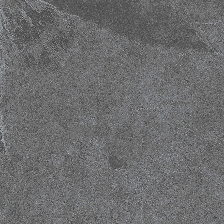 Керамогранит TE03x11 непол. рект. (80x80) TE 03