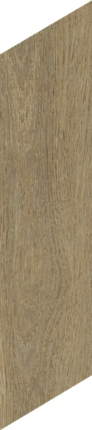 Ossimori Beige Chevron Extra Matt R9SW