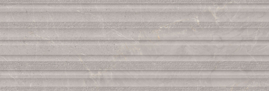 Alchemy Iron Decor (33,3x100x0,98)