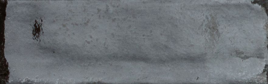 Керамогранит Fuori petrolio Lucido Polished (10x30) 1072370 1072370