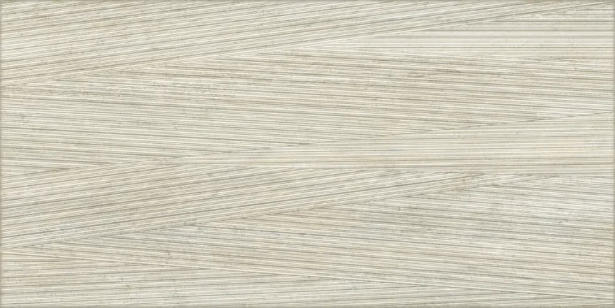Travertino Avorio Cannettato (60x120) TRAAVOCAN6012