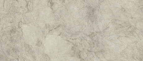 Керамогранит Taj Mahal Pearl Soft Rect (120x280) A041965