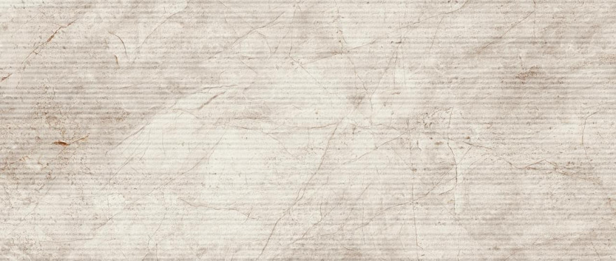 Marvel Diva White Everest 3D Crease 50x120 AYL3 AYL3