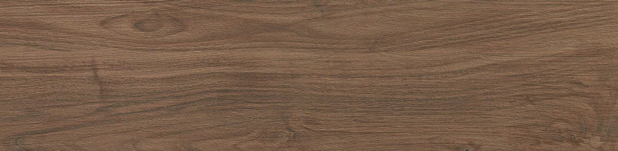 Керамогранит Etic Noce Hickory (22,5x90) AV4O AV4O