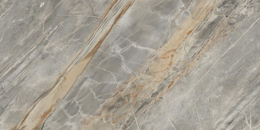 Керамогранит Verona Grigio (45x90) 610010002118 610010002118