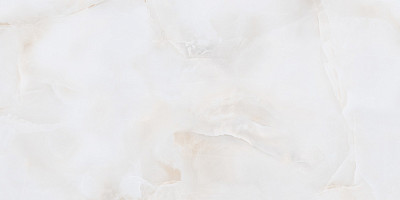 Керамогранит Onix Bianco Polished (60x120) CV20306