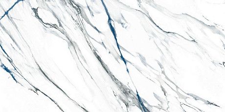 Керамогранит Oikos Blue 60х120х1,05 