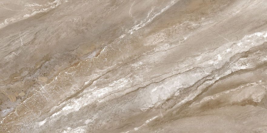 Керамогранит Evo Marmo Marron (60x120) 60120EVO21P 60120EVO21P