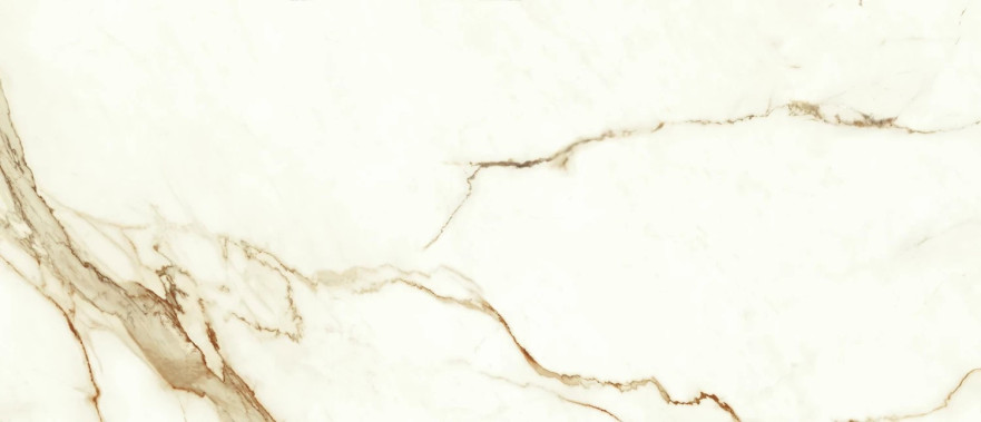 Керамическая плитка Marvel Calacatta Imperiale Silk (50x120) A4TW A4TW