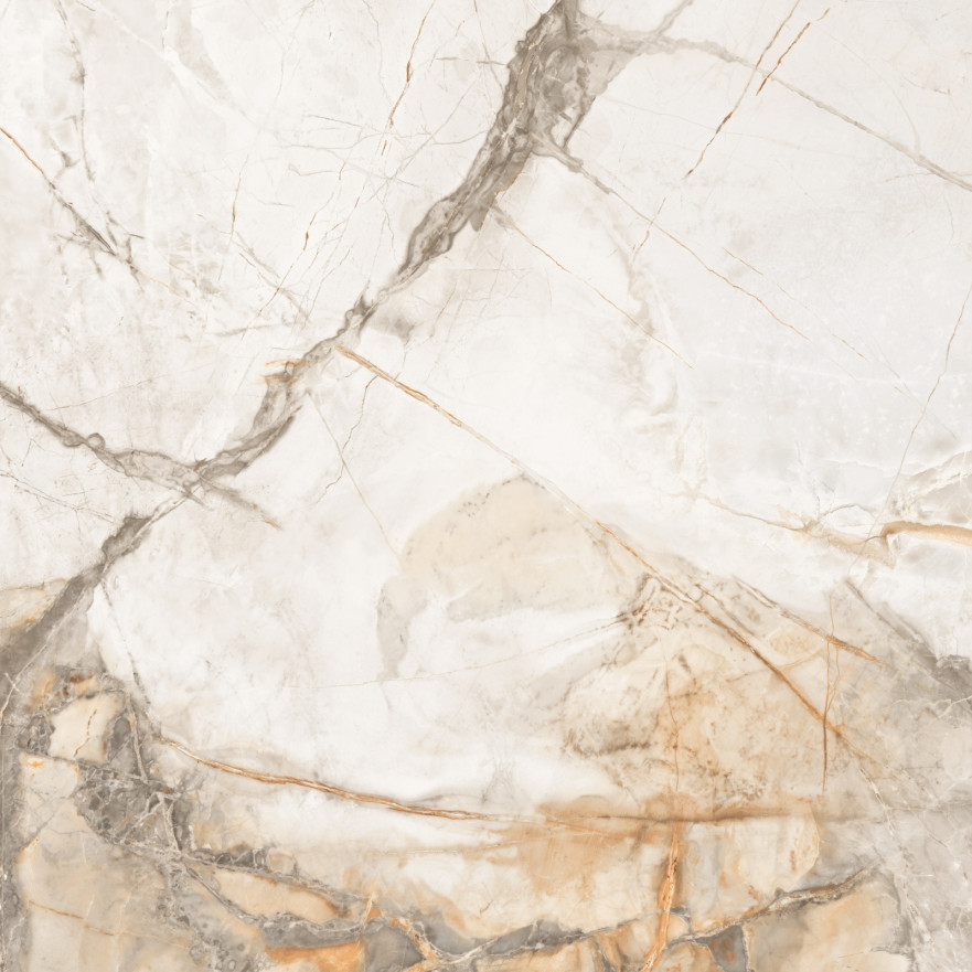 Керамогранит Skyros GoldSKY21P (60x60) 6060SKY21P 6060SKY21P