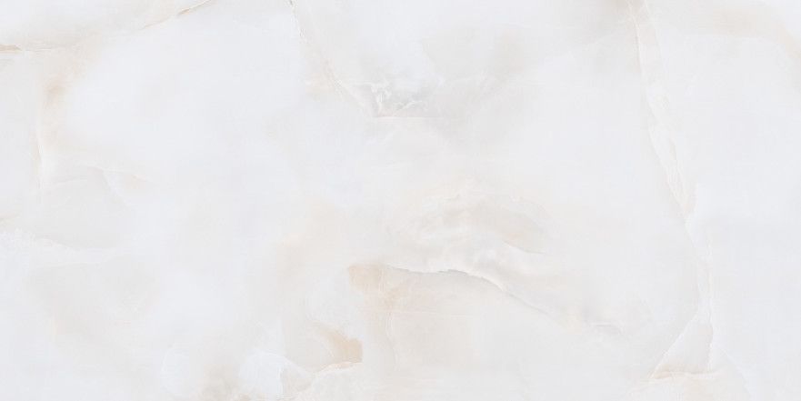 Керамогранит Onix Bianco Polished (60x120) CV20306 CV20306