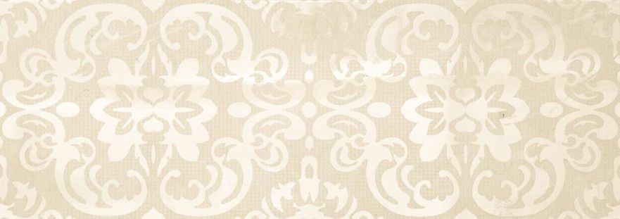 Декор 100936 Fascia Lumiere Grigio Imperiale Light (42.5x119.2) 100936