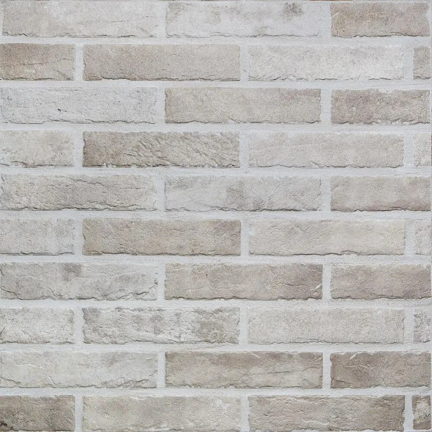 Керамогранит TRBC SAND BRICK (6x25) J85887 J85887