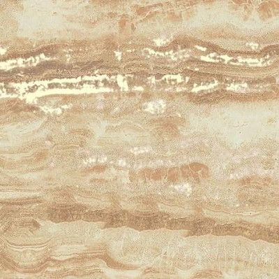 Вставка Epos Sand Bottone610090002324 (7.2x7.2)