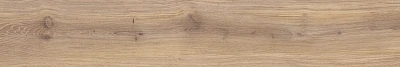 Verbier Taupe As (19,5x121,5)